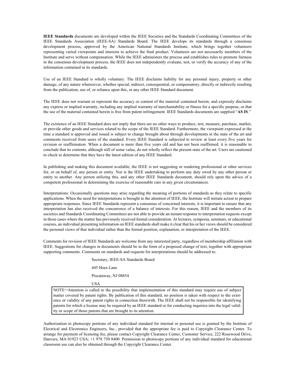 IEEE Std 1441-2004.pdf_第3页