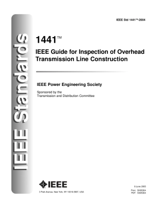 IEEE Std 1441-2004.pdf