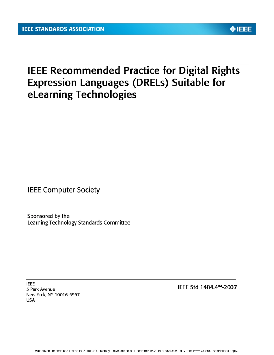 IEEE Std 1484.4-2007.pdf_第1页