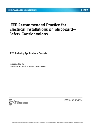 IEEE Std 45.5-2014.pdf