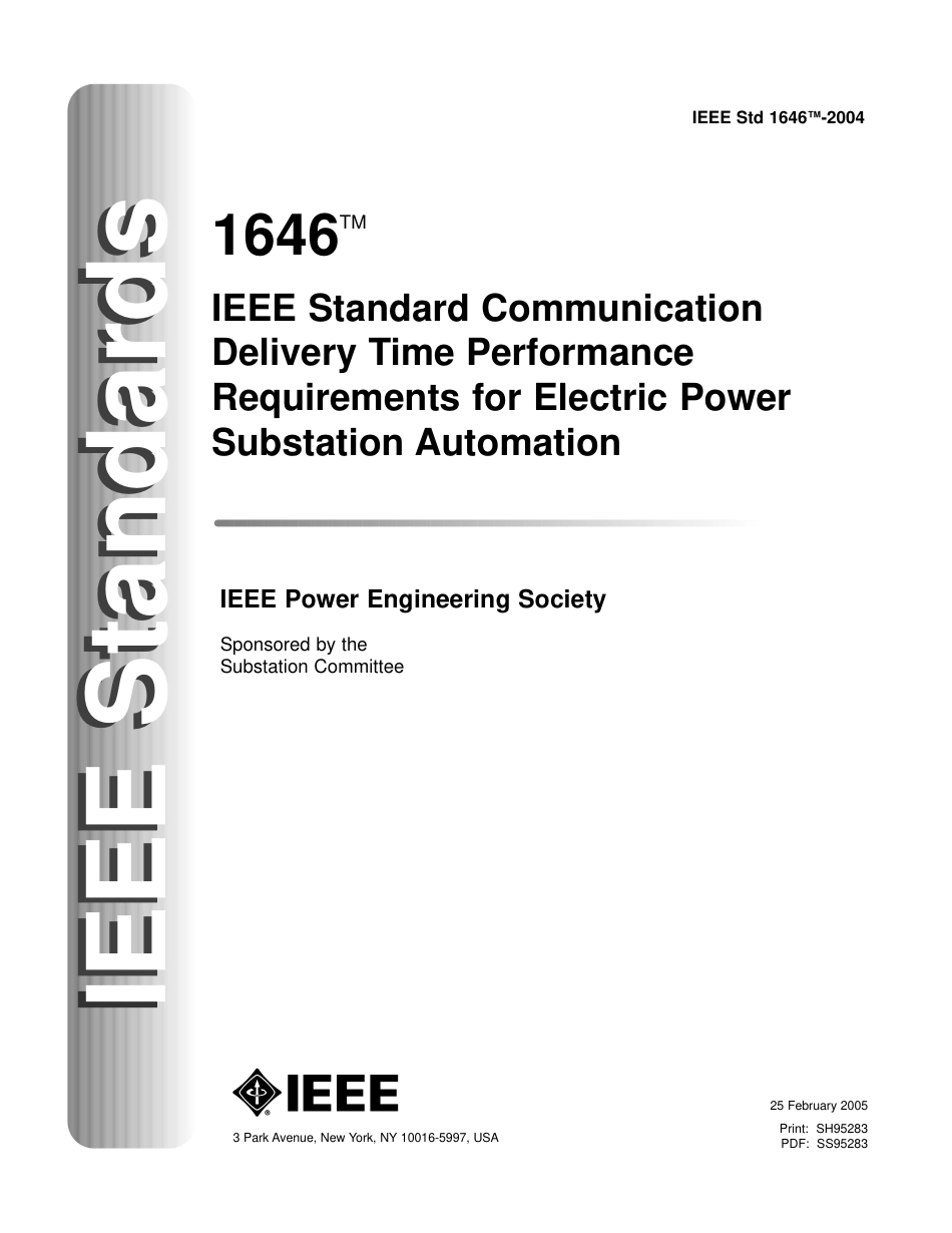 IEEE Std 1646-2004.pdf_第1页