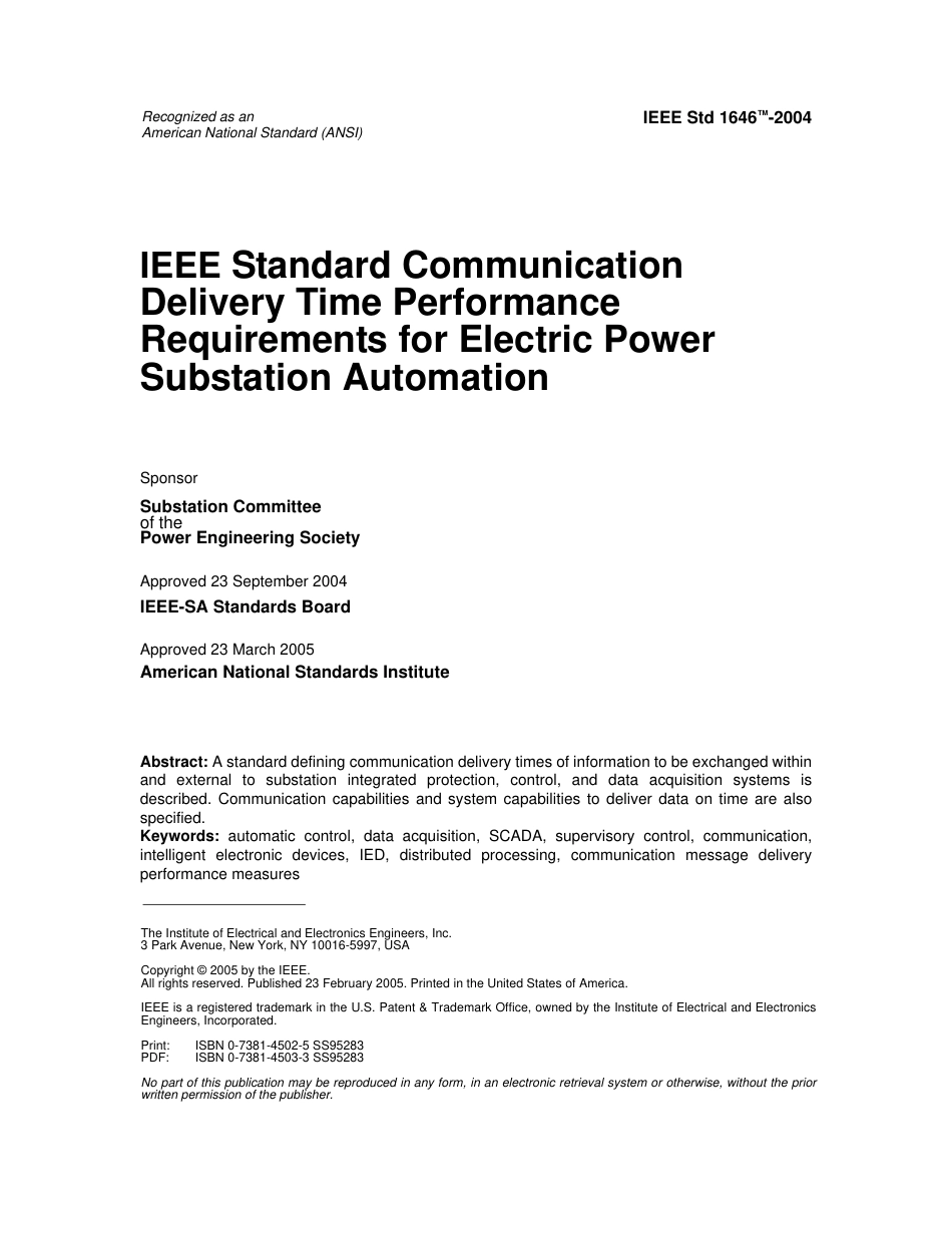 IEEE Std 1646-2004.pdf_第3页