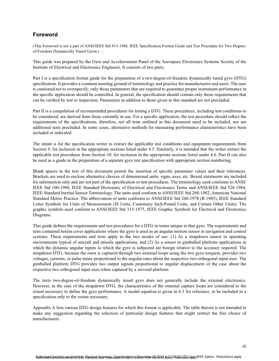 ANSI IEEE Std 813-1988 (2011).pdf_第3页