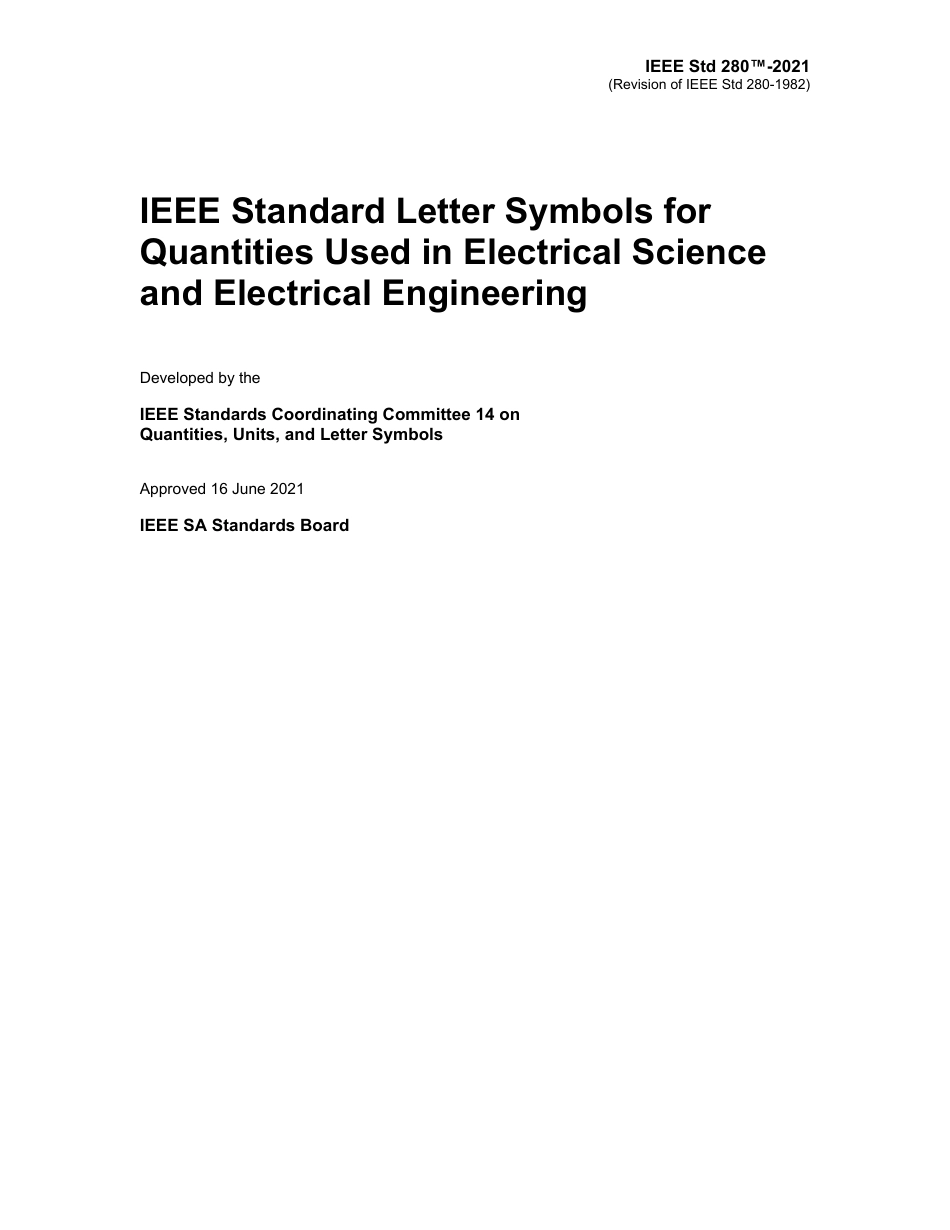 IEEE Std 280-2021.pdf_第2页