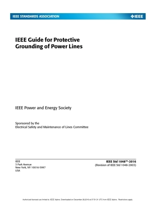 IEEE Std 1048-2016.pdf