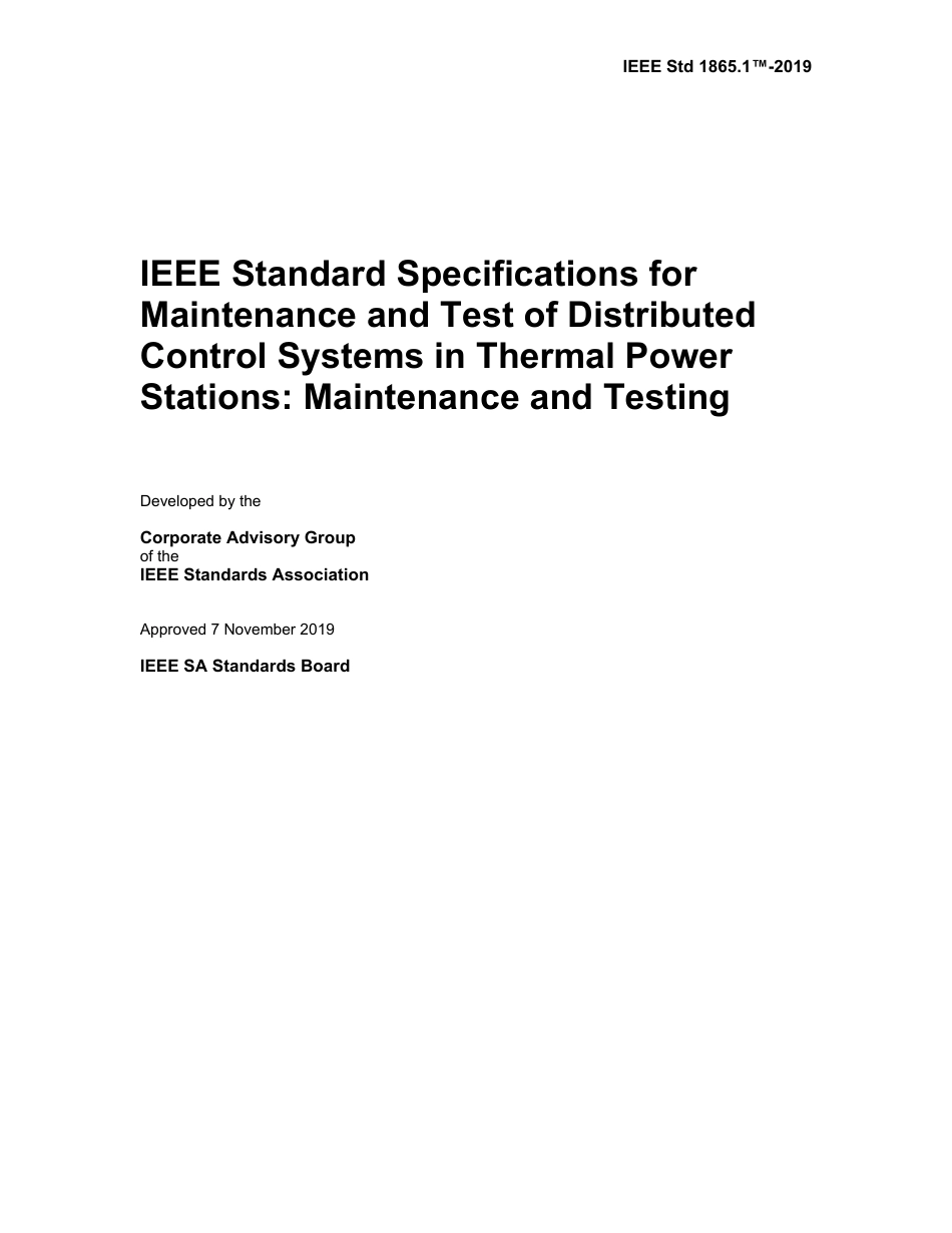 IEEE Std 1865.1-2019.pdf_第2页