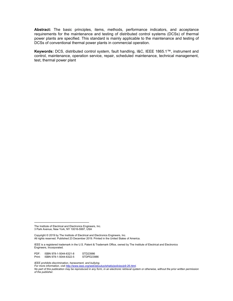 IEEE Std 1865.1-2019.pdf_第3页