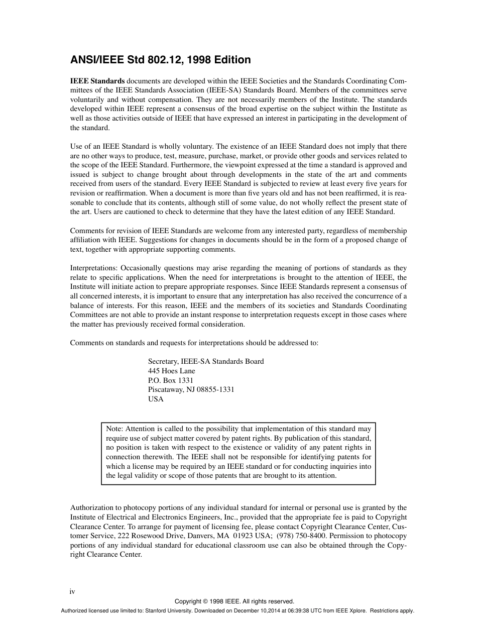 ANSI IEEE Std 802.12-1998.pdf_第3页