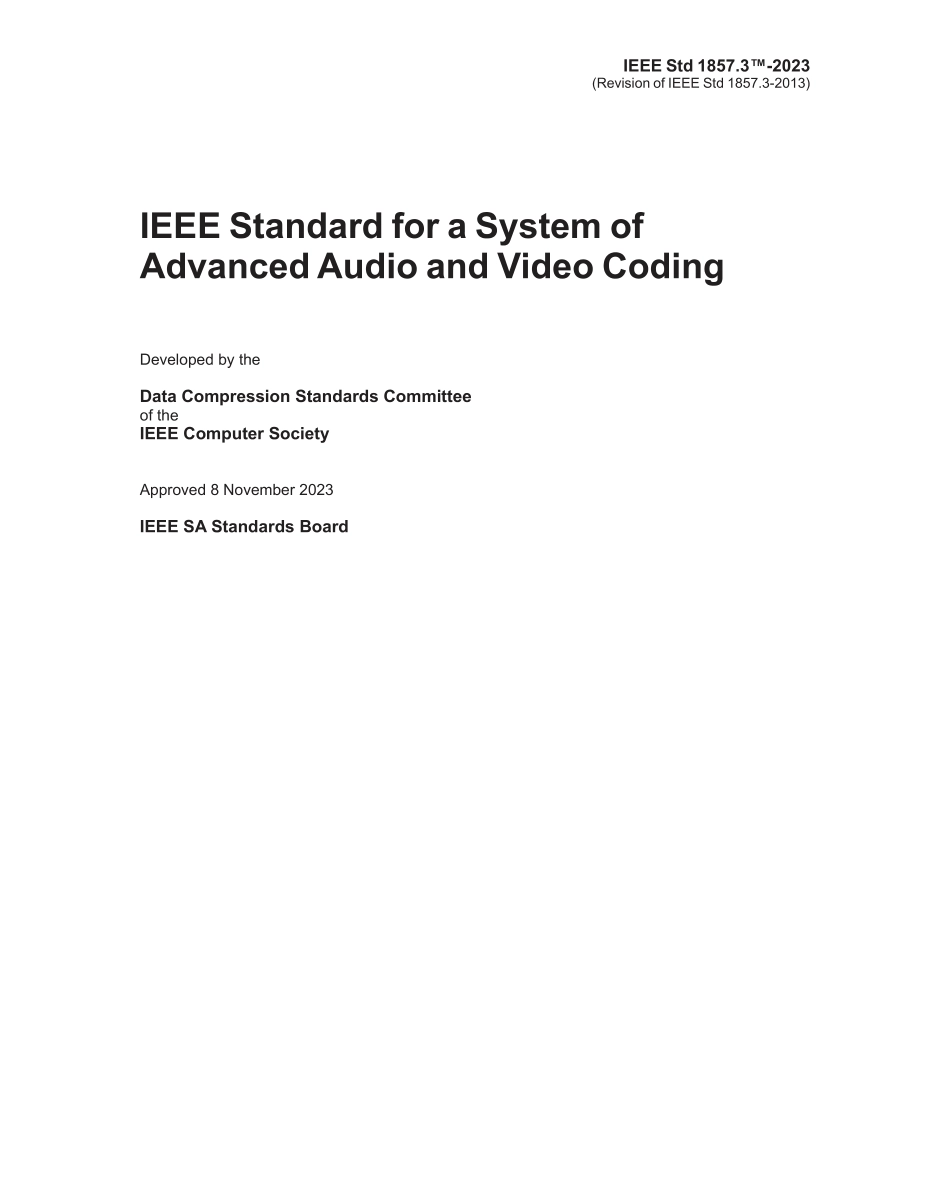 IEEE Std 1857.3-2023.pdf_第2页