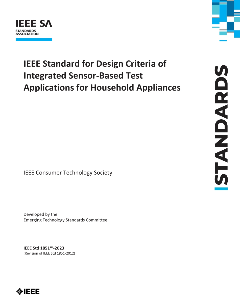 IEEE Std 1851-2023.pdf_第1页