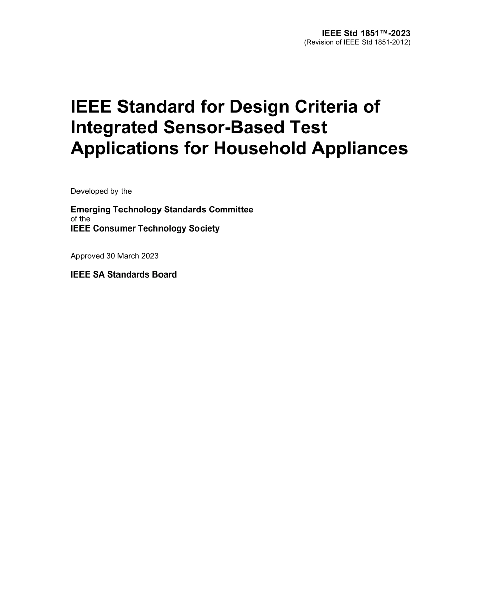 IEEE Std 1851-2023.pdf_第2页