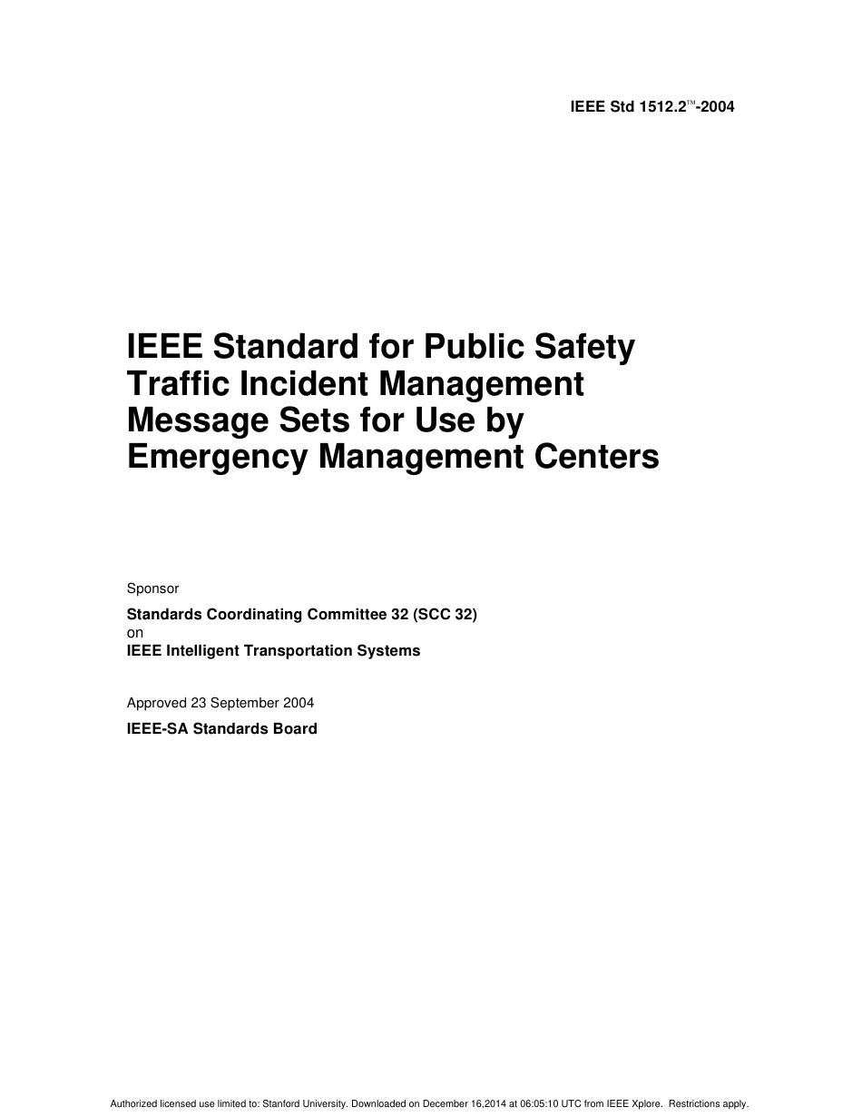 IEEE Std 1512.2-2004.pdf_第2页