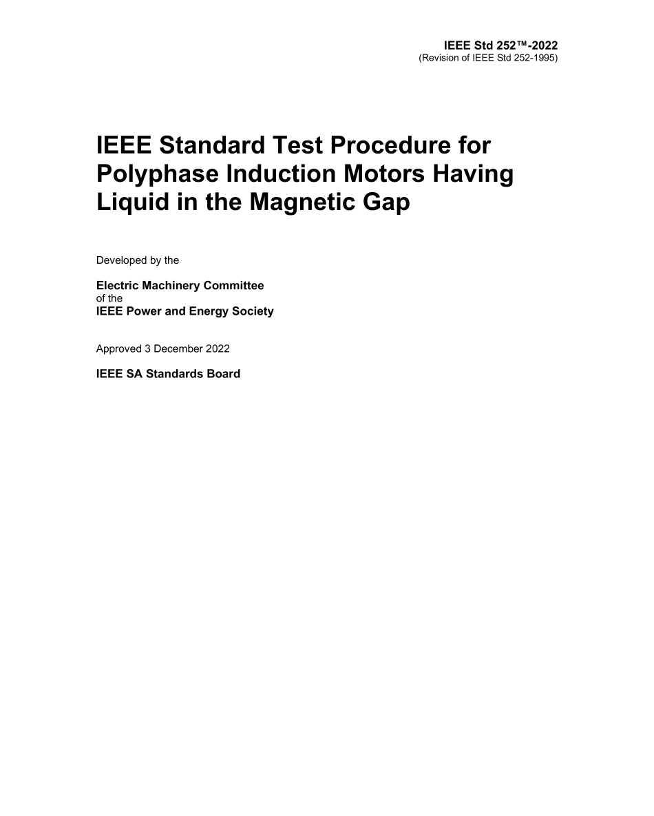 IEEE Std 252-2022.pdf_第2页