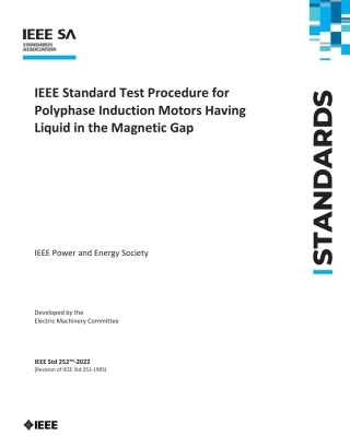 IEEE Std 252-2022.pdf