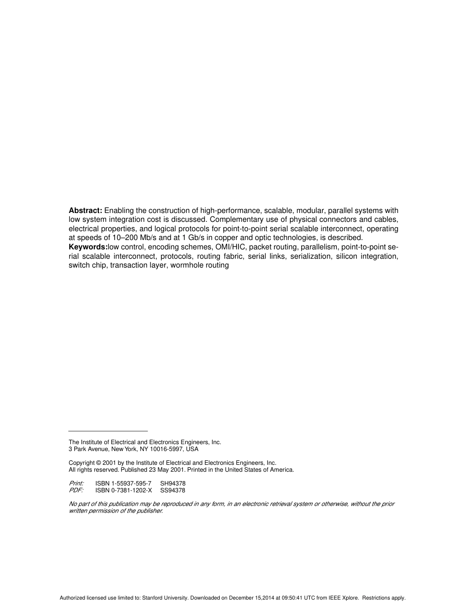 IEEE Std 1355-1995.pdf_第2页