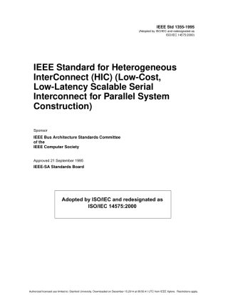 IEEE Std 1355-1995.pdf