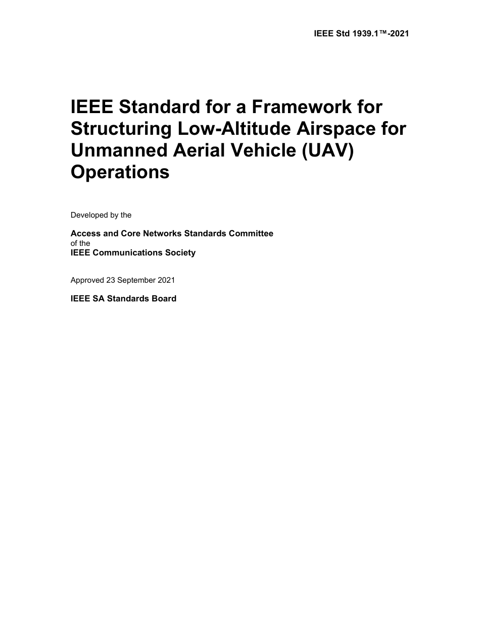 IEEE Std 1939.1-2021.pdf_第2页