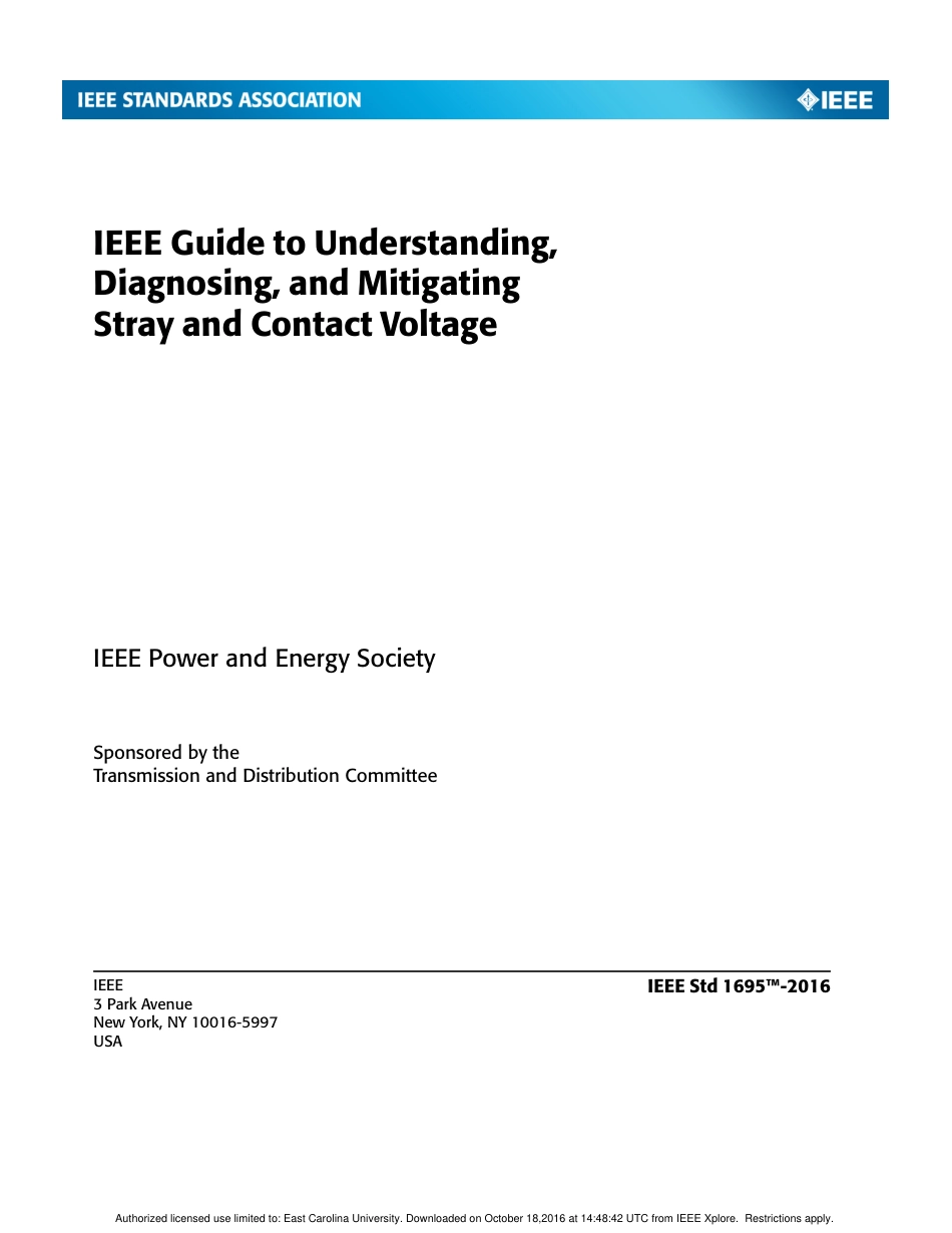 IEEE Std 1695-2016.pdf_第1页