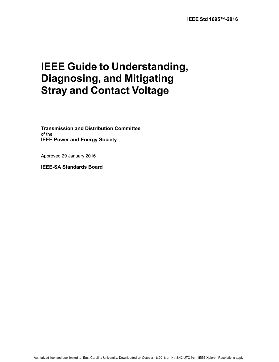 IEEE Std 1695-2016.pdf_第2页