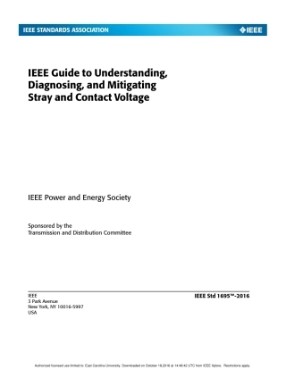 IEEE Std 1695-2016.pdf