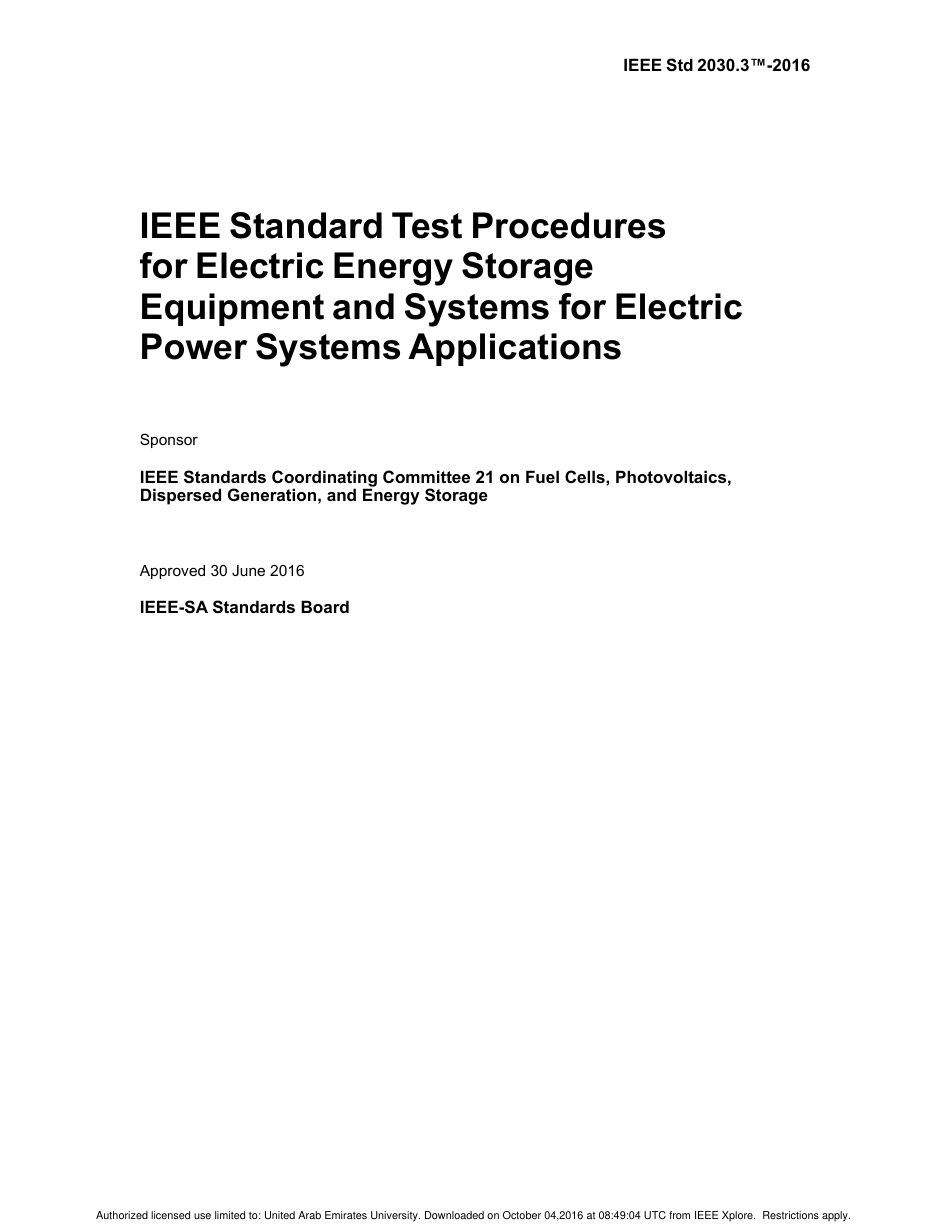 IEEE Std 2030.3-2016.pdf_第2页
