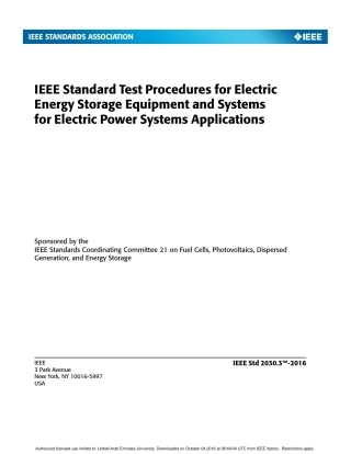 IEEE Std 2030.3-2016.pdf