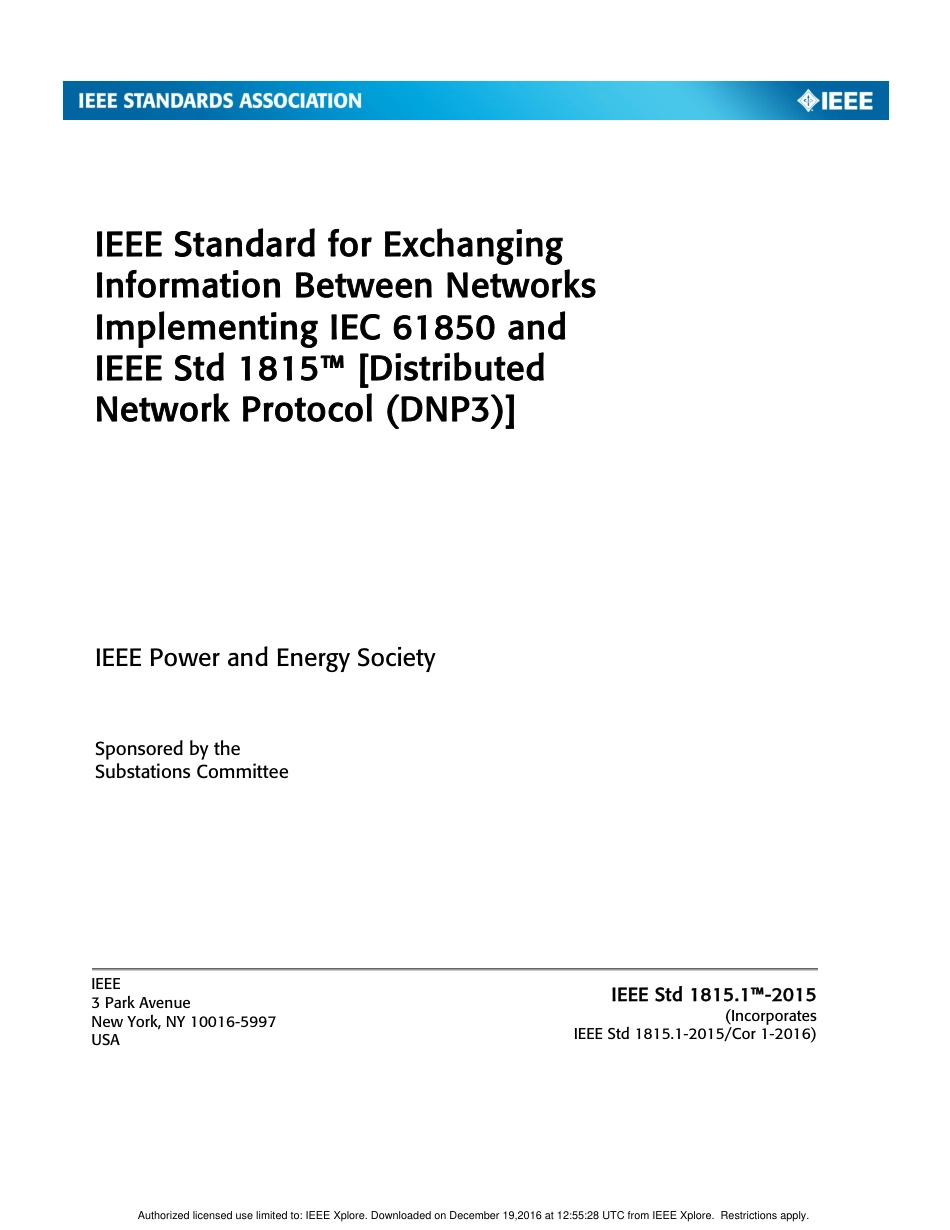IEEE Std 1815.1-2015.pdf_第1页