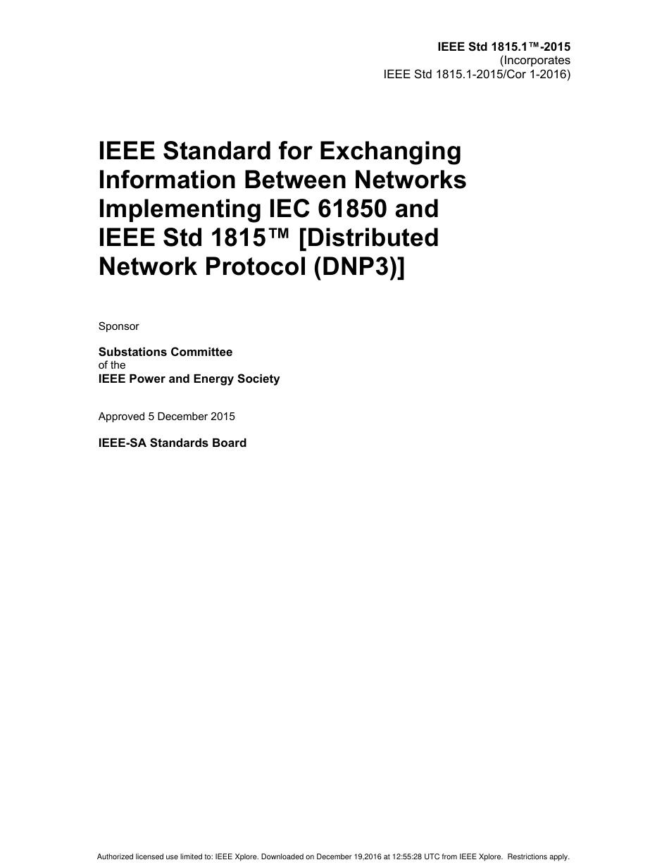 IEEE Std 1815.1-2015.pdf_第3页
