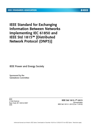 IEEE Std 1815.1-2015.pdf