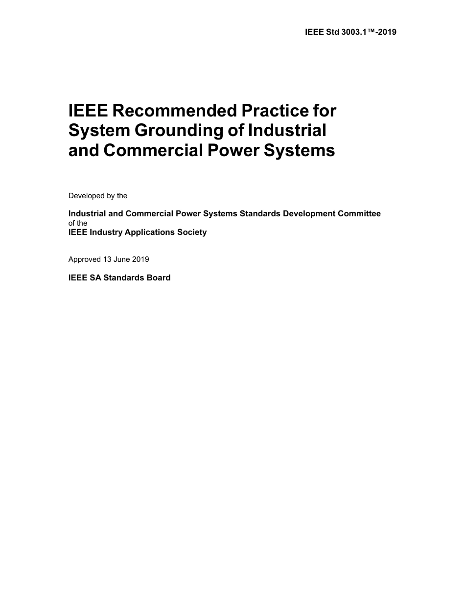 IEEE Std 3003.1-2019.pdf_第2页
