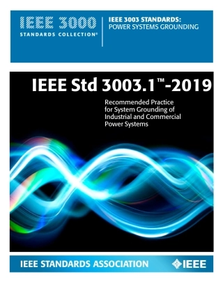 IEEE Std 3003.1-2019.pdf