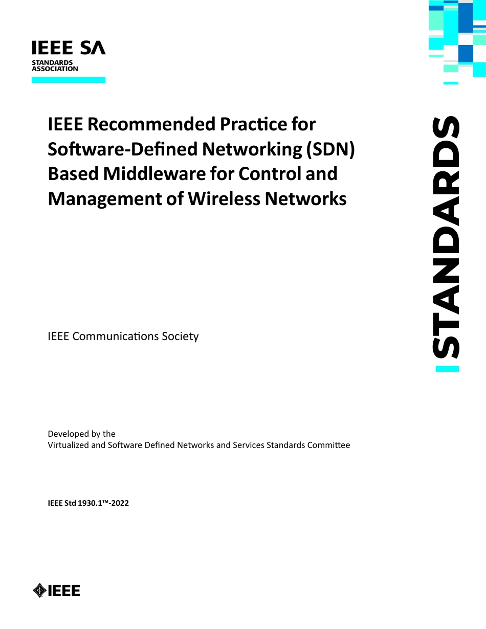 IEEE Std 1930.1-2022.pdf_第1页