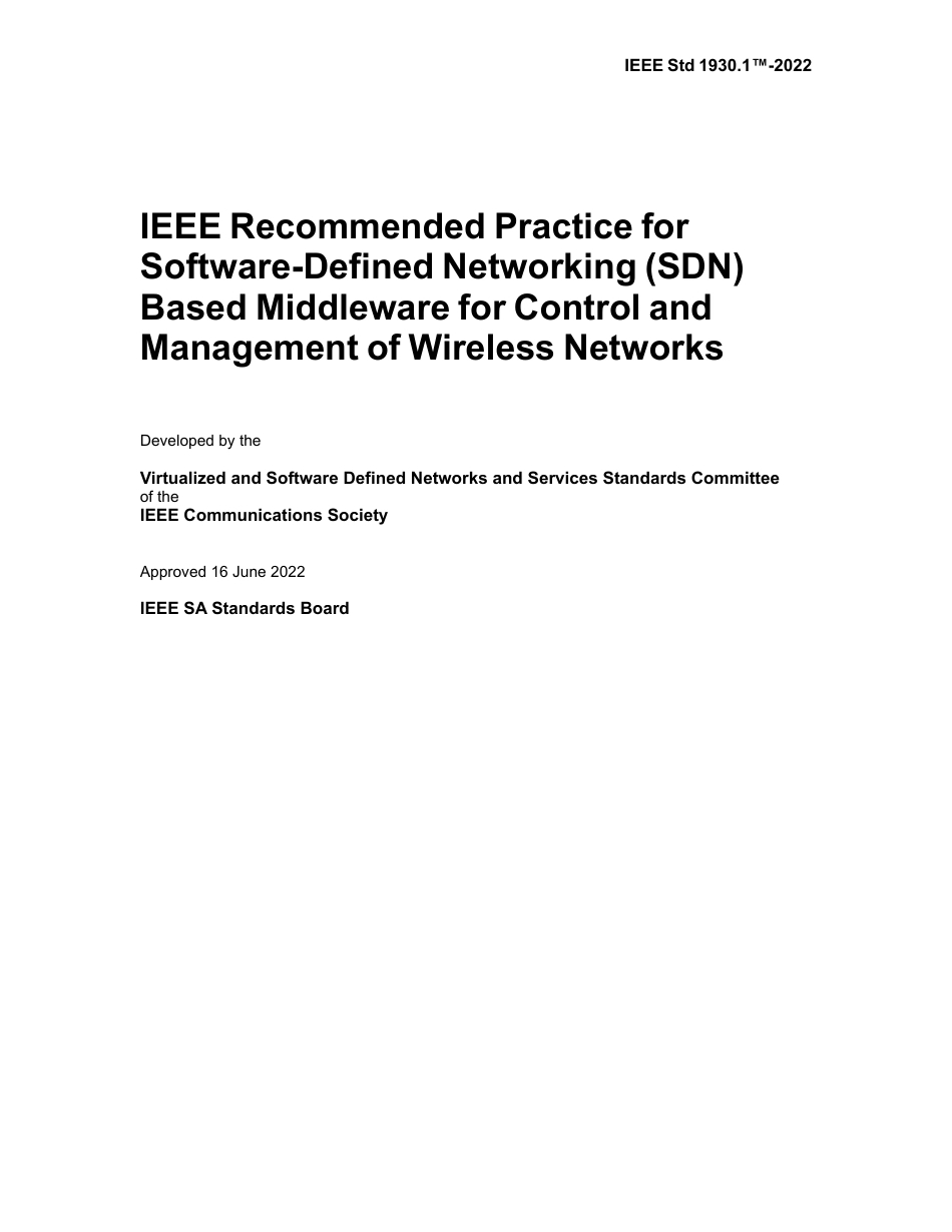IEEE Std 1930.1-2022.pdf_第2页