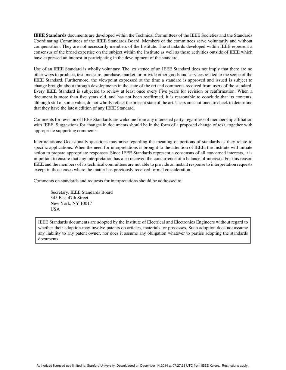 IEEE Std 300-1988 (2006).pdf_第2页