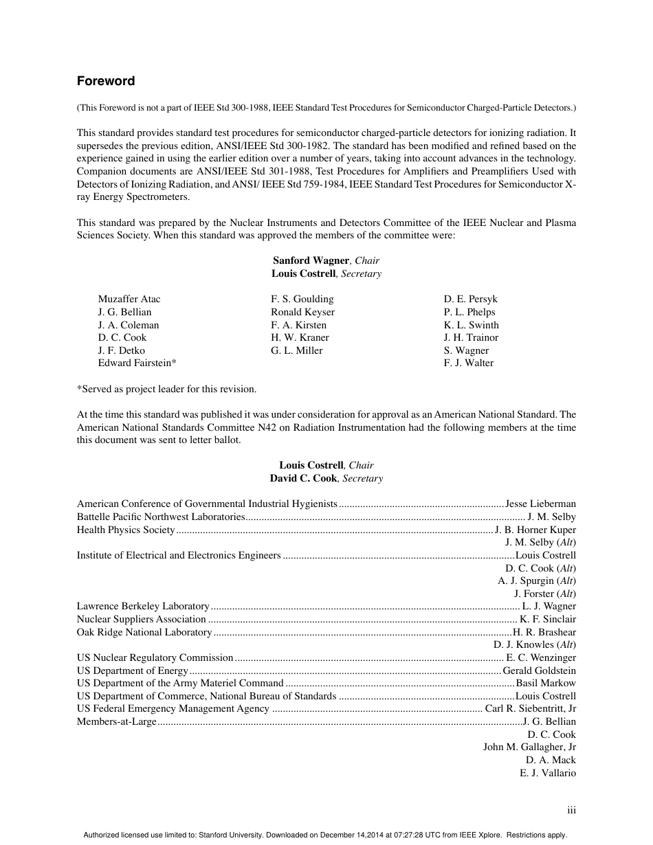 IEEE Std 300-1988 (2006).pdf_第3页