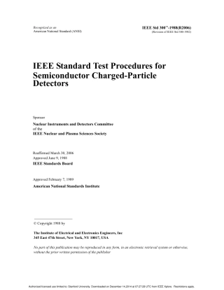 IEEE Std 300-1988 (2006).pdf