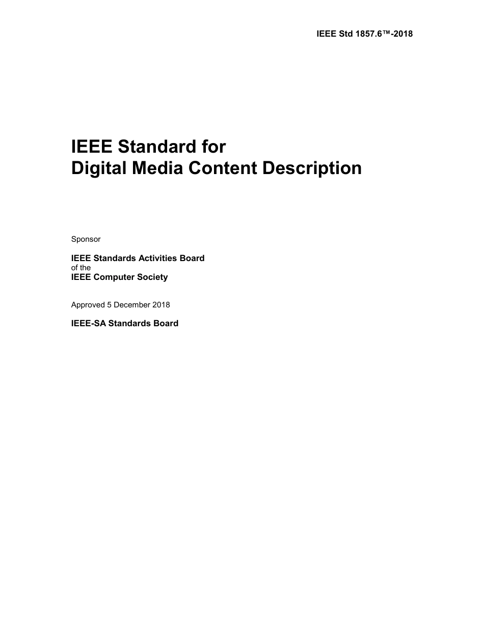 IEEE Std 1857.6-2018.pdf_第2页