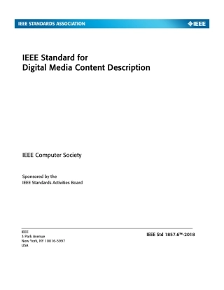IEEE Std 1857.6-2018.pdf