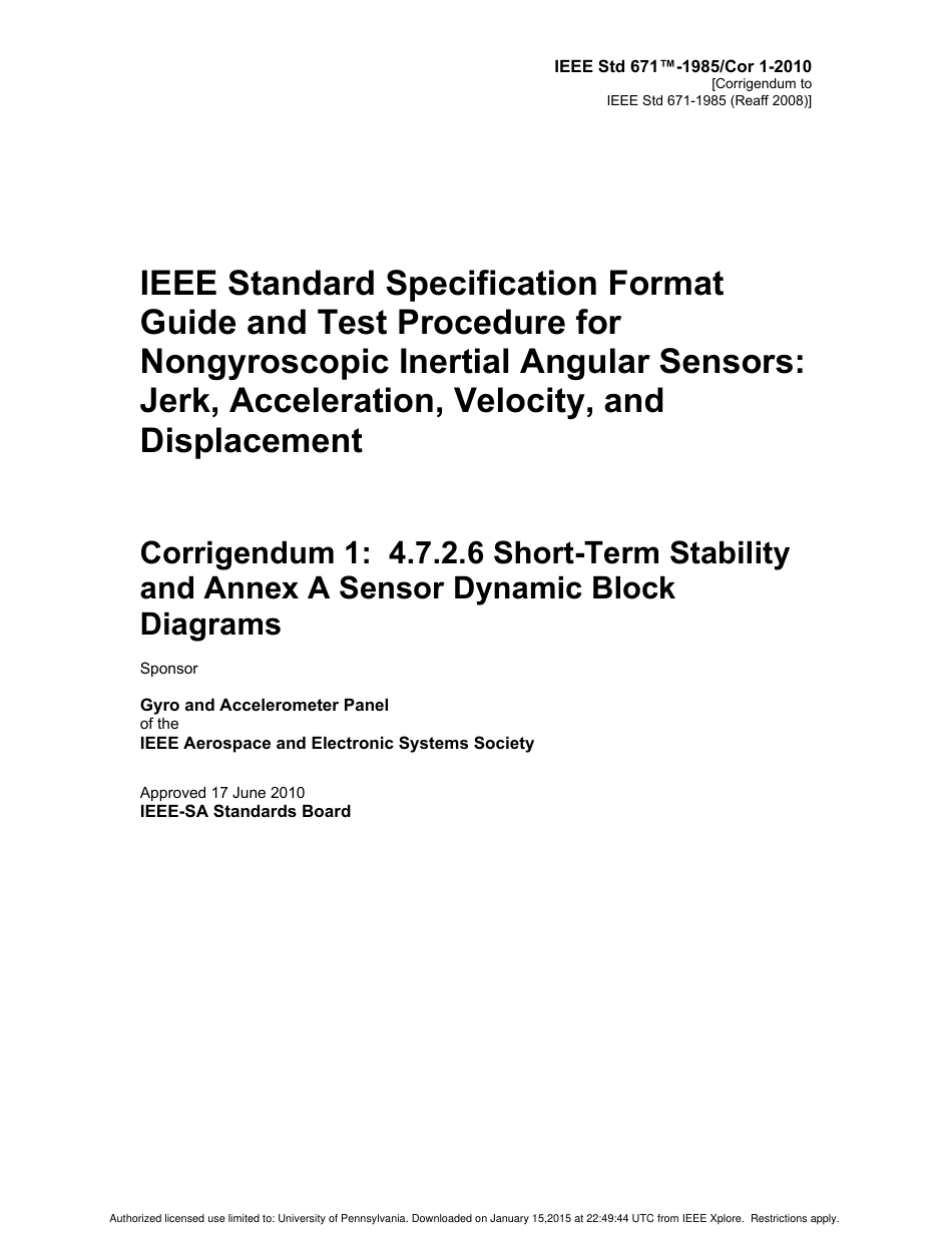 IEEE Std 671-1985 cor1-2010.pdf_第3页