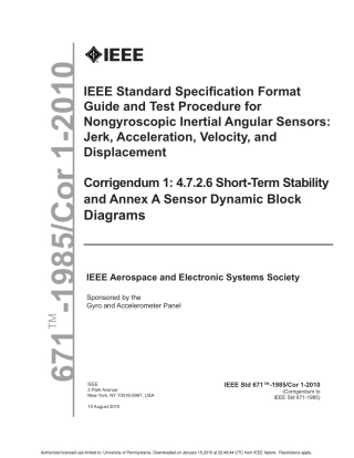 IEEE Std 671-1985 cor1-2010.pdf