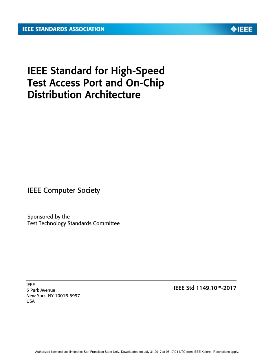 IEEE Std 1149.10-2017.pdf_第1页