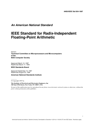 ANSI IEEE Std 854-1987.pdf