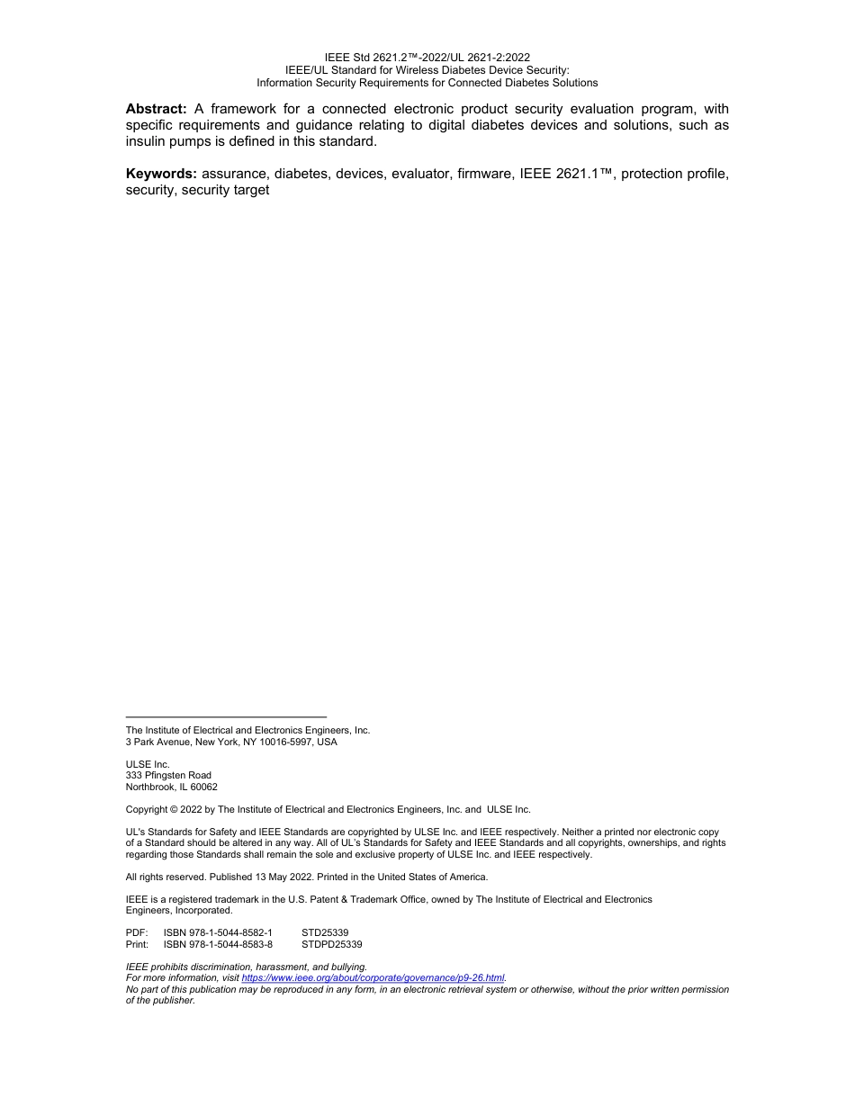 IEEE Std 2621.2-2022.pdf_第3页