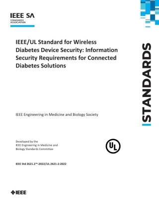 IEEE Std 2621.2-2022.pdf