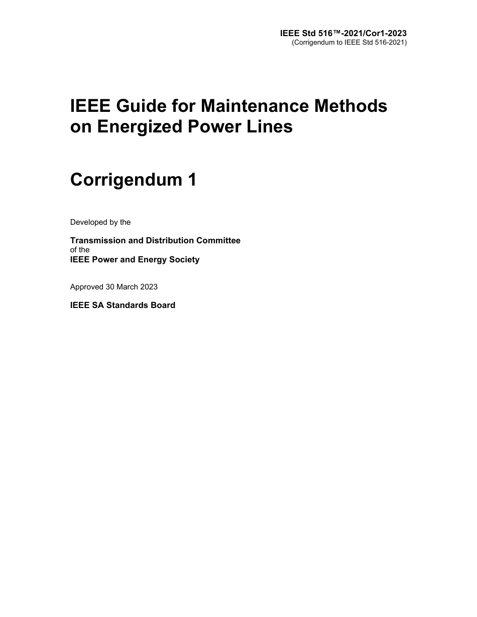IEEE Std 516-2021 cor1-2023.pdf_第2页