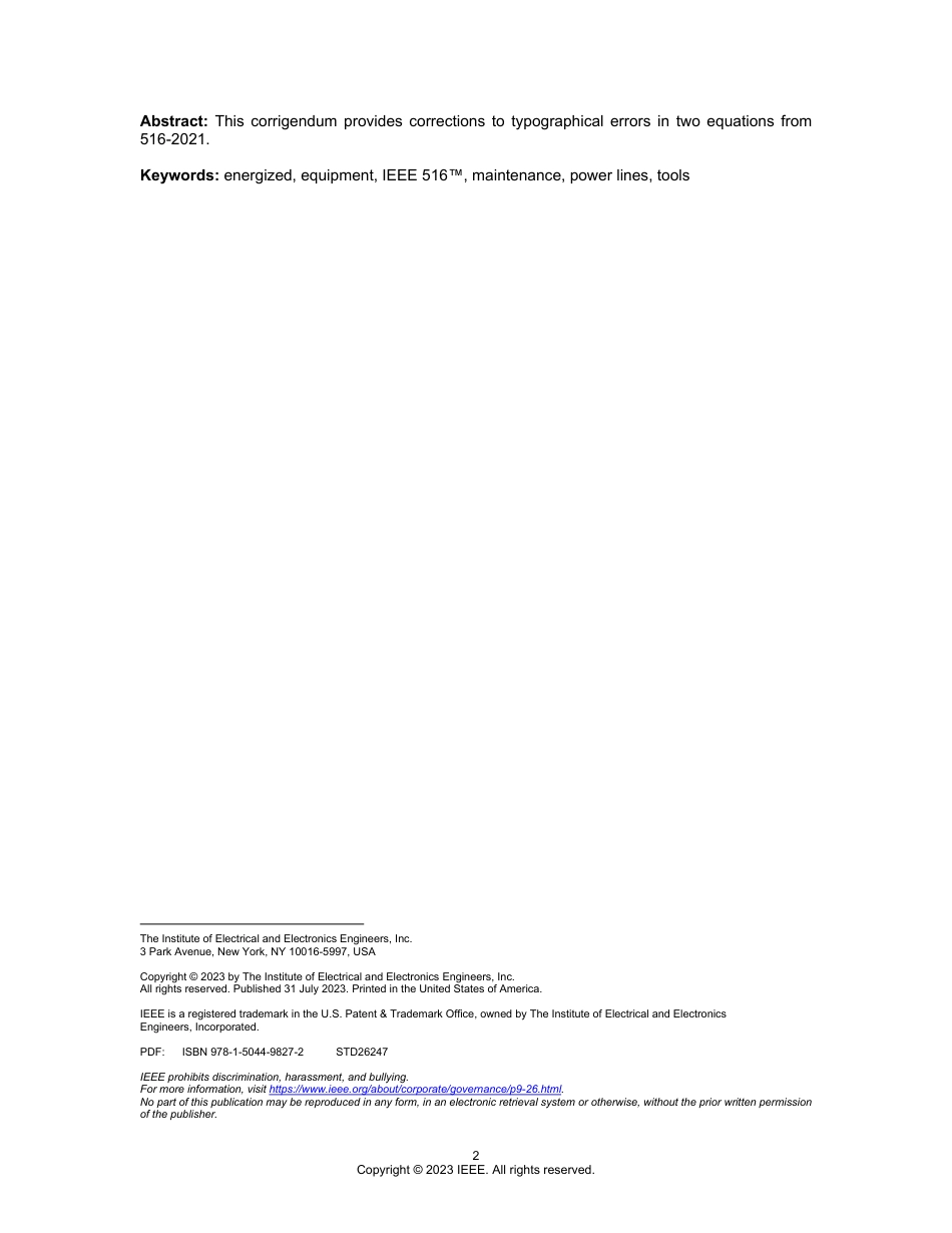 IEEE Std 516-2021 cor1-2023.pdf_第3页