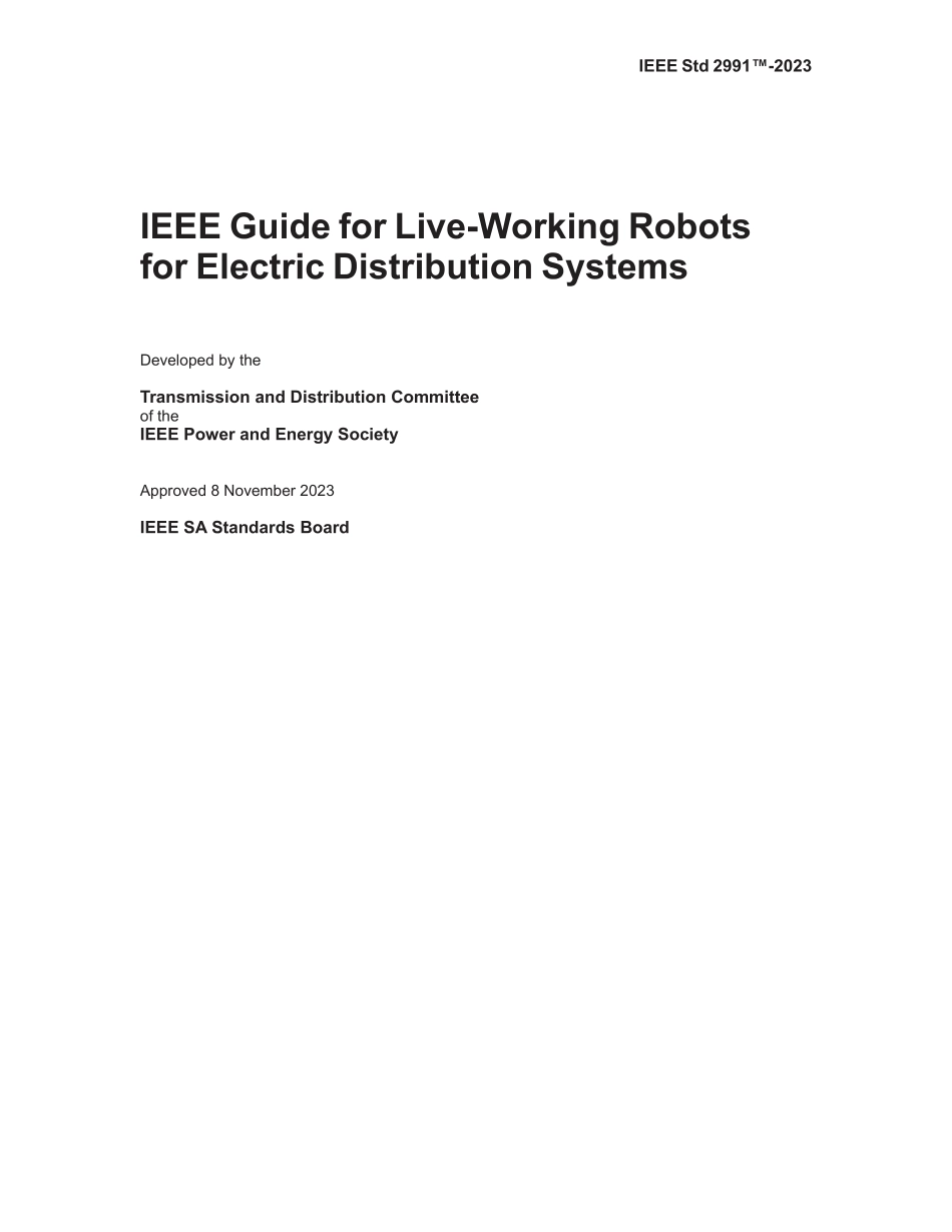 IEEE Std 2991-2023.pdf_第2页
