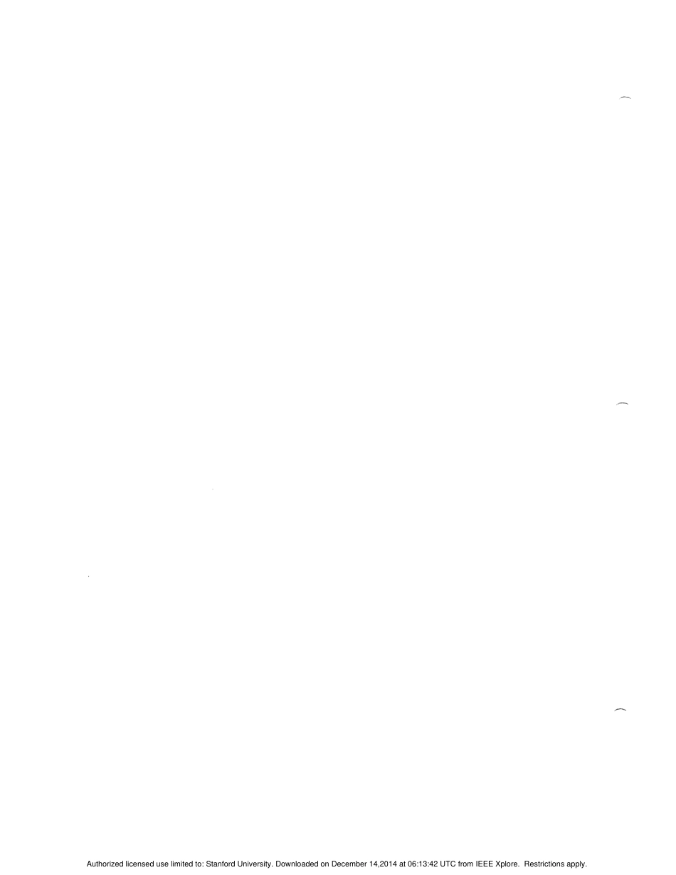 ANSI IEEE Std 166-1977 (1984) scan.pdf_第2页