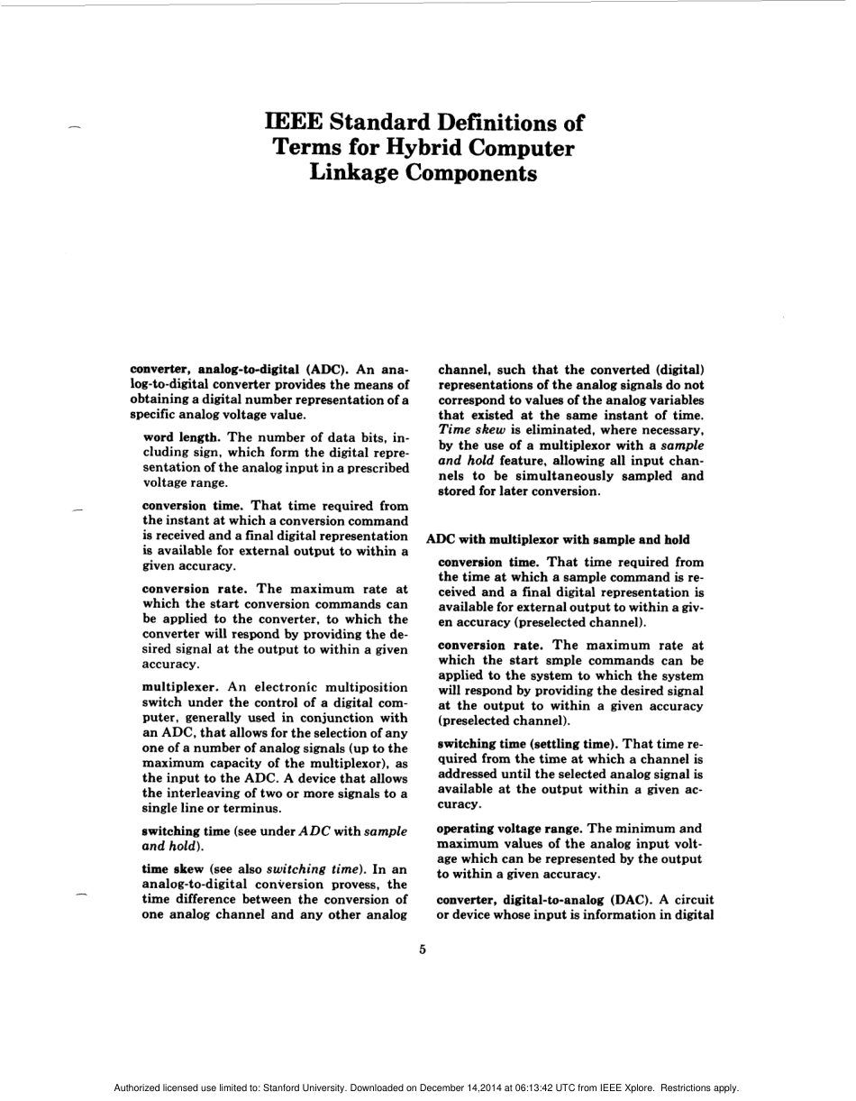 ANSI IEEE Std 166-1977 (1984) scan.pdf_第3页