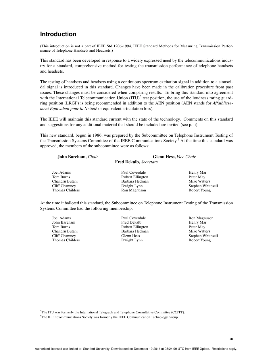 IEEE Std 1206-1994.pdf_第3页